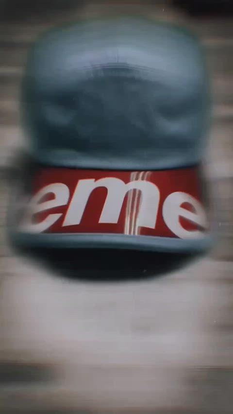 thumbnail-2